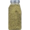Mccormick McCormick Culinary Lemon And Pepper Seasoning Salt 28 oz. Jug, PK6 900223220 - alternate 2